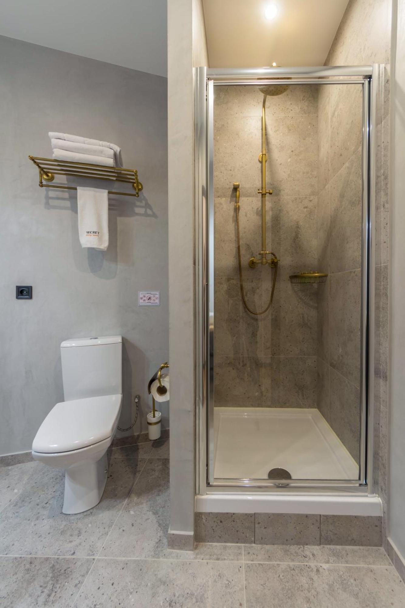Self Check-In Apartments Maidan Area Kiev Rum bild
